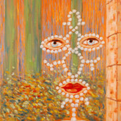 Sheherazade I
