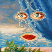 Sheherazade
