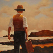 il viaggiatore