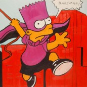 Bartman