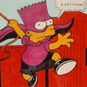 Bartman