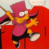 Bartman