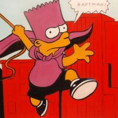 Bartman