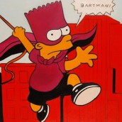 Bartman