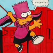 Bartman