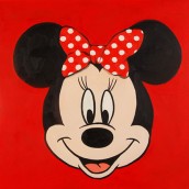 Minnie