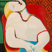 Il sogno