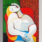 Il sogno