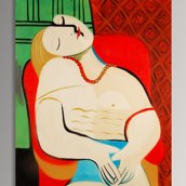 Il sogno