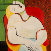 Il sogno
