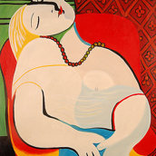 Il sogno