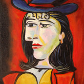 Ritratto