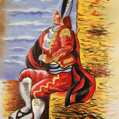 Torero
