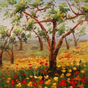 Primavera