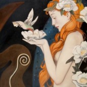 Eve
