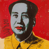 Mao