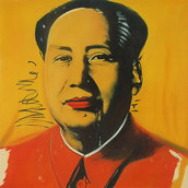 Mao