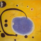 Illustrazione