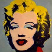 Marylin II