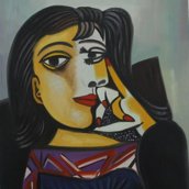 Dora Maar