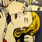 Bacio