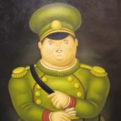 Il capitano