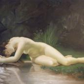 Biblis