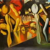 Le Metamorfosi