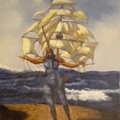 Donna Veliero