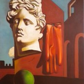 Canto d'Amore