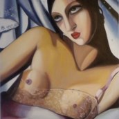 La camicia rosa 2