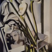 Arlett Bouchard