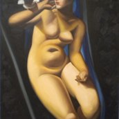 Le colombe 2