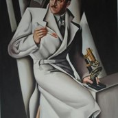 Il dottore