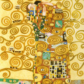 KLIMT Fulfilment