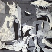 Guernica