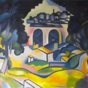 Paesaggio