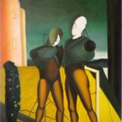 Il duo