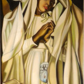 La Kizette
