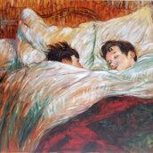 Lovers 2