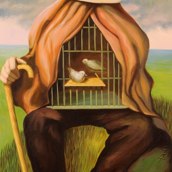 il terapeuta
