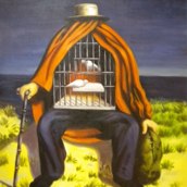 il terapeuta