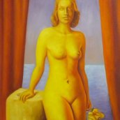 Fiore di Mostro