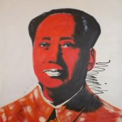 Mao