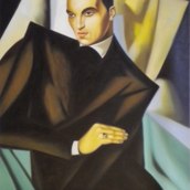 Marchese