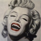 Marylin Sorriso