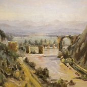 Il Ponte di Narni