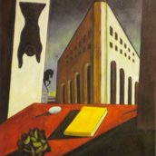 Torino Printanière