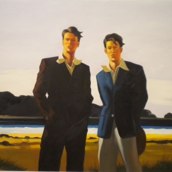 Fratelli