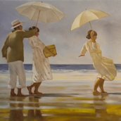 giornata di vento